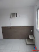 Apartamento com 2 Quartos à venda, 60m² no Praia dos Recifes, Vila Velha - Foto 7