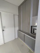 Casa de Condomínio com 3 Quartos à venda, 250m² no Sul do Rio, Santo Amaro da Imperatriz - Foto 14