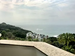 Apartamento com 3 Quartos à venda, 170m² no Morro Sorocotuba, Guarujá - Foto 6