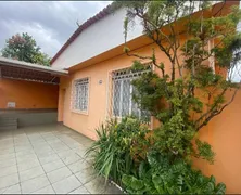 Casa com 3 Quartos à venda, 193m² no Santa Helena, Belo Horizonte - Foto 2