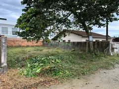 Terreno / Lote / Condomínio à venda, 194m² no Costeira, Balneário Barra do Sul - Foto 4