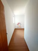 Apartamento com 3 Quartos à venda, 86m² no Oswaldo Barbosa Pena II, Nova Lima - Foto 10