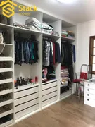 Casa com 3 Quartos à venda, 592m² no Jardim Currupira, Jundiaí - Foto 12