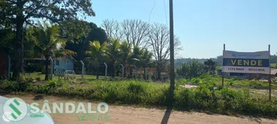 Terreno / Lote / Condomínio à venda, 469m² no , Mandaguaçu - Foto 2