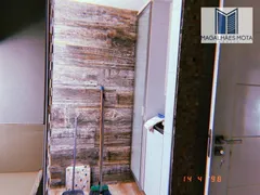 Apartamento com 3 Quartos à venda, 120m² no Cocó, Fortaleza - Foto 25