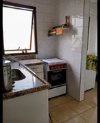 Apartamento com 1 Quarto para alugar, 41m² no Jardim Paulista, Ribeirão Preto - Foto 5