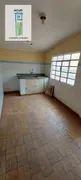 Casa com 2 Quartos para alugar, 50m² no Vila Espanhola, São Paulo - Foto 4