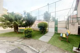 Casa de Condomínio com 2 Quartos à venda, 58m² no Jardim Bela Vista, Mogi das Cruzes - Foto 2