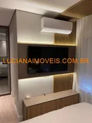 Apartamento com 3 Quartos para venda ou aluguel, 134m² no Vila Anastácio, São Paulo - Foto 26