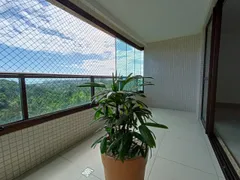 Apartamento com 3 Quartos para alugar, 114m² no Patamares, Salvador - Foto 3