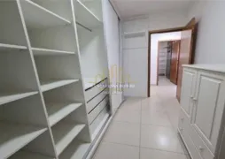 Apartamento com 2 Quartos à venda, 67m² no Jardim Terramérica I, Americana - Foto 3