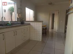 Casa de Condomínio com 3 Quartos à venda, 192m² no Jardim Residencial Alto da Capela, Limeira - Foto 18