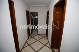 Apartamento com 3 Quartos à venda, 130m² no Jardim da Penha, Vitória - Foto 10