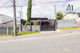 Sobrado com 3 Quartos à venda, 200m² no Tatuquara, Curitiba - Foto 22