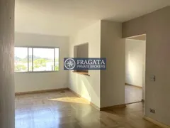 Apartamento com 3 Quartos à venda, 106m² no Itaim Bibi, São Paulo - Foto 1