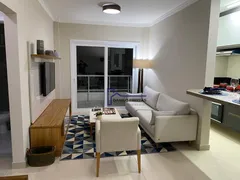 Apartamento com 2 Quartos à venda, 77m² no Vila Santa Clara, Atibaia - Foto 30