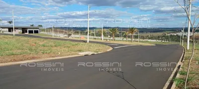 Terreno / Lote / Condomínio à venda, 261m² no Condominio Jardim Sul, Ribeirão Preto - Foto 7