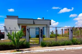 Casa com 2 Quartos à venda, 110m² no Mato Queimado, Gramado - Foto 9
