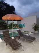 Casa de Condomínio com 3 Quartos à venda, 300m² no Jardim Carolina, Ubatuba - Foto 8