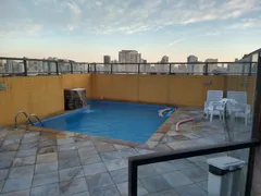 Apartamento com 2 Quartos à venda, 68m² no Boqueirão, Santos - Foto 15