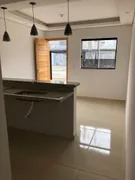 Casa com 2 Quartos à venda, 60m² no Jardim Itália, Sorocaba - Foto 4