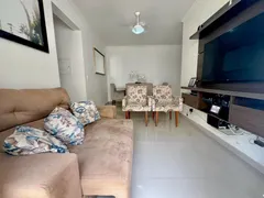 Apartamento com 2 Quartos à venda, 75m² no Jardim Santa Lucia, São José do Rio Preto - Foto 16