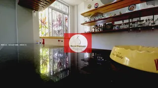 Casa de Condomínio com 3 Quartos à venda, 368m² no Candeal, Salvador - Foto 52