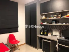 Apartamento com 3 Quartos à venda, 156m² no Jardim Cuiabá, Cuiabá - Foto 11