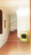 Casa com 2 Quartos à venda, 90m² no Glória, Porto Alegre - Foto 7