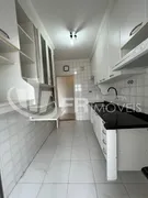 Apartamento com 2 Quartos à venda, 64m² no Parque Tres Meninos, Sorocaba - Foto 11