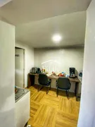 Conjunto Comercial / Sala à venda, 115m² no Jardim Lambreta, Cotia - Foto 19