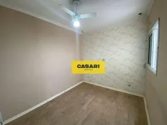 Cobertura com 3 Quartos à venda, 132m² no Vila Gilda, Santo André - Foto 10