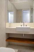 Flat com 2 Quartos à venda, 74m² no Ipanema, Rio de Janeiro - Foto 15