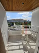 Apartamento com 1 Quarto para alugar, 58m² no Córrego Grande, Florianópolis - Foto 8