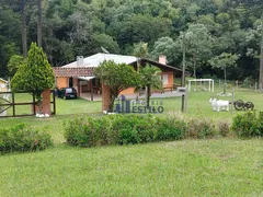 Fazenda / Sítio / Chácara com 4 Quartos à venda, 450m² no Fazenda Souza, Caxias do Sul - Foto 2