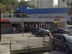Prédio Inteiro à venda, 832m² no Vila Lageado, São Paulo - Foto 7