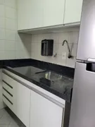 Apartamento com 2 Quartos à venda, 65m² no Taquaral, Campinas - Foto 5