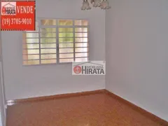 Casa com 3 Quartos à venda, 320m² no Chácara da Barra, Campinas - Foto 4