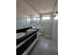 Apartamento com 4 Quartos à venda, 190m² no Martins, Uberlândia - Foto 33