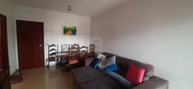 Apartamento com 2 Quartos à venda, 105m² no Vila Nova, Campinas - Foto 3