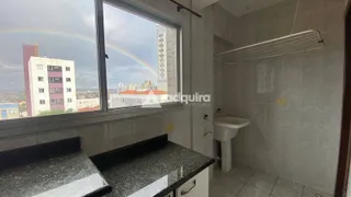 Apartamento com 3 Quartos à venda, 84m² no Centro, Ponta Grossa - Foto 17