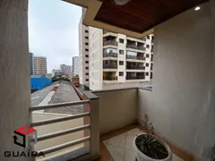 Cobertura com 3 Quartos à venda, 150m² no Jardim do Mar, São Bernardo do Campo - Foto 21