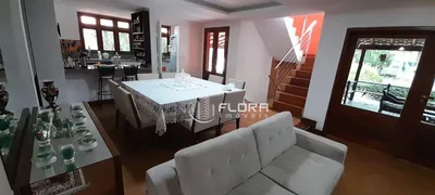 Casa de Condomínio com 3 Quartos à venda, 508m² no Piratininga, Niterói - Foto 20