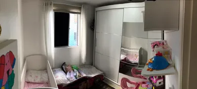 Fazenda / Sítio / Chácara com 2 Quartos à venda, 40m² no Centro, Viamão - Foto 2