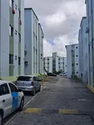 Apartamento com 2 Quartos à venda, 60m² no Linha do Tiro, Recife - Foto 5