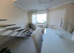 Casa de Condomínio com 3 Quartos à venda, 200m² no Havai, Araruama - Foto 8
