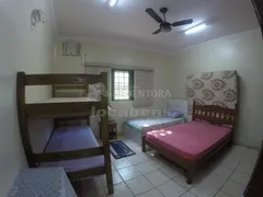 Fazenda / Sítio / Chácara com 3 Quartos à venda, 5000m² no Terra de Sao Lucas Zona Rural, São José do Rio Preto - Foto 11