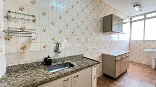 Apartamento com 2 Quartos à venda, 65m² no Bosque, Campinas - Foto 18