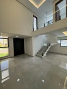 Casa de Condomínio com 3 Quartos à venda, 160m² no Vida Nova, Parnamirim - Foto 2