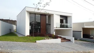Casa de Condomínio com 3 Quartos à venda, 230m² no Jardim Terras de Santa Elisa, Araras - Foto 3